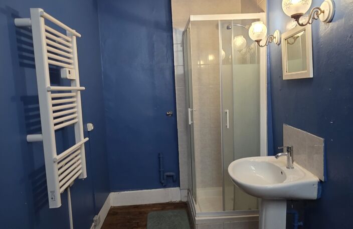 Vente Appartement 3 pièces — photo 4