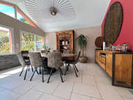 La Baule - Maison belles prestations — photo 3