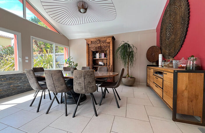 La Baule - Maison belles prestations — photo 3