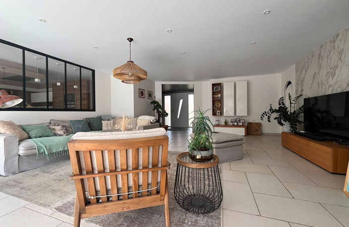 La Baule - Maison belles prestations — photo 4