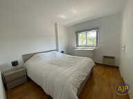 Arcachon centre - T2 meublé 37m² — photo 2