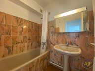 Arcachon centre - T2 meublé 37m² — photo 3