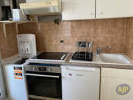 Arcachon centre - T2 meublé 37m² — photo 4