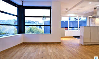 Appartement 3 Pièces 68 m² à louer à Rouen (76000)