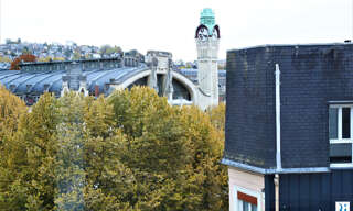 Photo N° 2