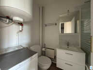 Appartement Maromme 1 pièce(s) 24.21 m2 — photo 2