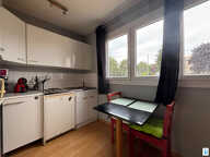 Appartement Maromme 1 pièce(s) 24.21 m2 — photo 4