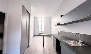 Appartement 2 Pièces 39 m² à louer à Montauban (82000)