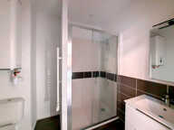 Appartement Montauban 2 pièces 39 m² Montauban Centre Historique — photo 2