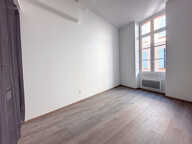 Appartement Montauban 2 pièces 39 m² Montauban Centre Historique — photo 3