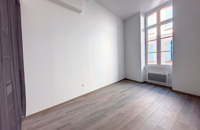 Appartement Montauban 2 pièces 39 m² Montauban Centre Historique — photo 3