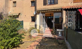 Maison 3 Pièces 71 m² à vendre à Le Luc (83340)