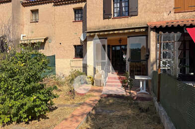 Maison 3 pièces 212000 €