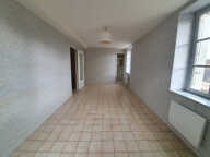 APPARTEMENT OIZON - 3 pièce(s) - 58 m2 — photo 2