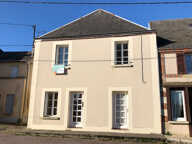 APPARTEMENT OIZON - 3 pièce(s) - 58 m2 — photo 3