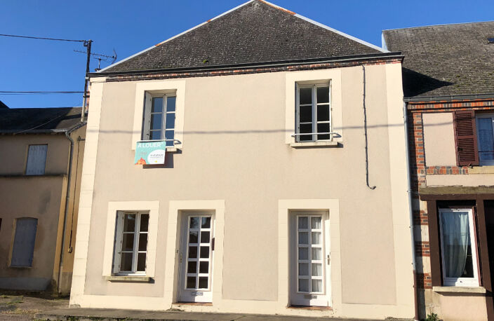 APPARTEMENT OIZON - 3 pièce(s) - 58 m2 — photo 3