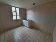 APPARTEMENT OIZON - 3 pièce(s) - 58 m2 — photo 4