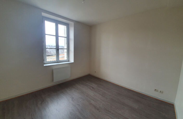 APPARTEMENT OIZON - 3 pièce(s) - 58 m2 — photo 5