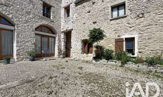 Appartement 4 Pièces 79 m² à vendre à Guerville (78930)