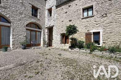 Appartement 4 pièces 199000 €