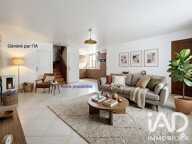 Vente Appartement 4 pièces — photo 2