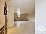 Vente Appartement 4 pièces — photo 3