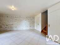 Vente Appartement 4 pièces — photo 4