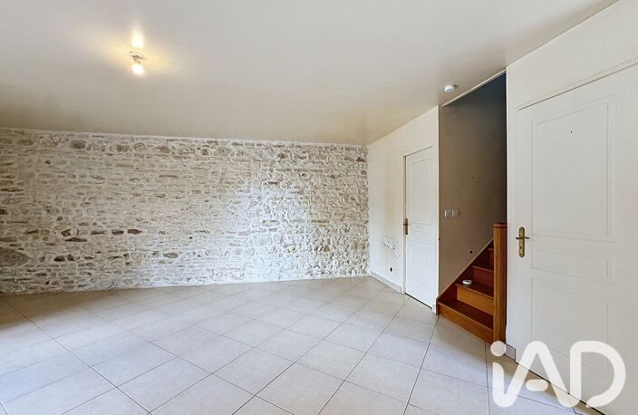 Vente Appartement 4 pièces — photo 4