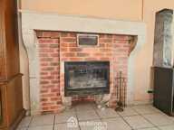 Maison de village - 113m² - Valence-en-Poitou — photo 4