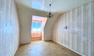 Maison 4 Pièces 97 m² à vendre à Trédrez-Locquémeau (22300)