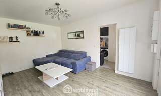 Maison 2 Pièces 40 m² à vendre à Moigny-sur-École (91490)