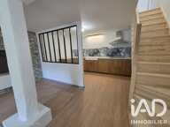 Location Maison/villa 3 pièces — photo 3