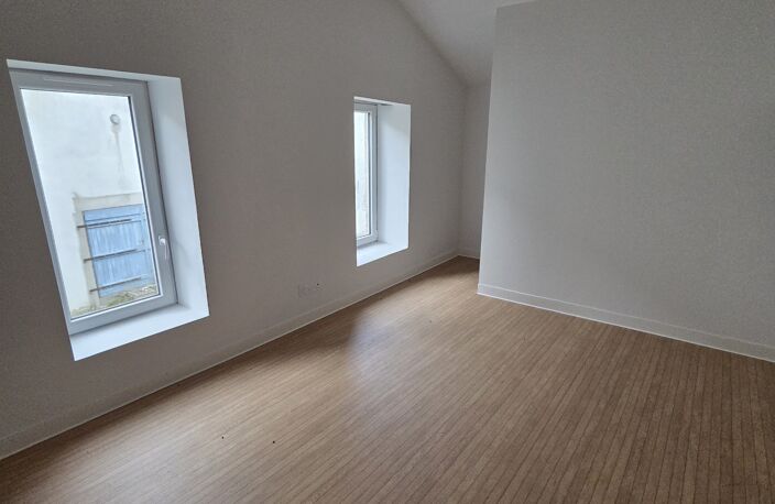 Location Maison/villa 3 pièces — photo 5