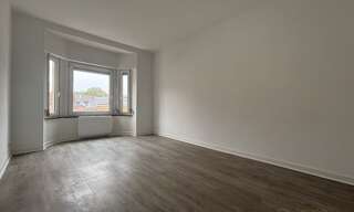 Appartement 2 Pièces 50 m² à louer à Cambrai (59400)