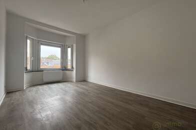 Appartement 2 pièces 595 €