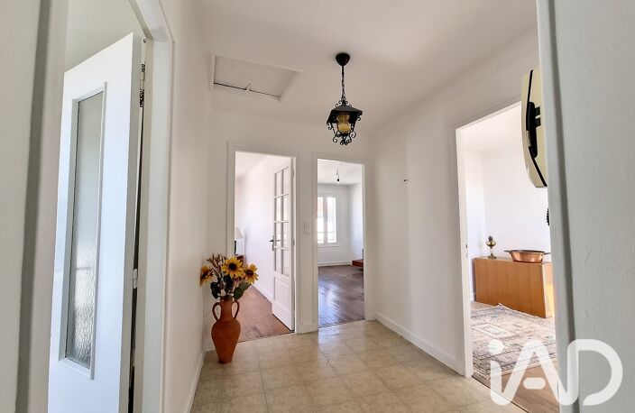 Vente Appartement 3 pièces — photo 3