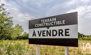 Terrain  978 m² à vendre à Saint-Michel-sur-Ternoise (62130)