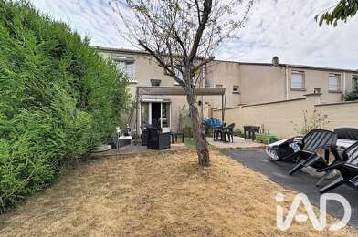 Maison 6 pièces 259000 €