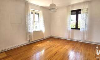 Maison 5 Pièces 98 m² à vendre à Yutz (57970)