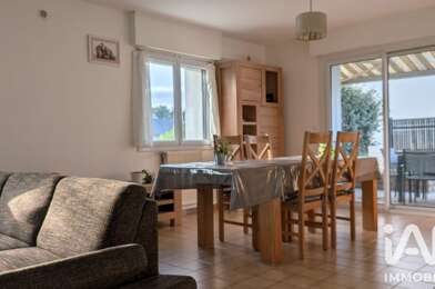 Maison 6 pièces 285000 €