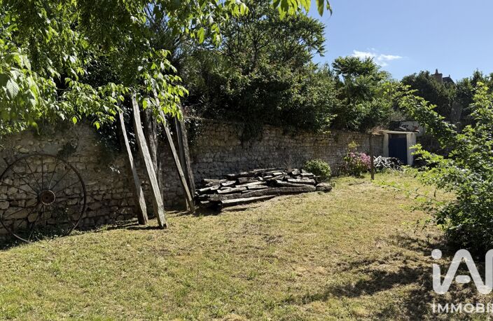 Vente Maison/villa 3 pièces — photo 3