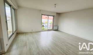 Appartement 3 Pièces 69 m² à vendre à Dax (40100)