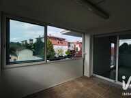 Vente Appartement 3 pièces — photo 2