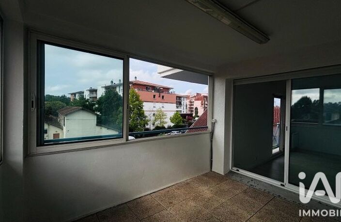 Vente Appartement 3 pièces — photo 2