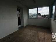 Vente Appartement 3 pièces — photo 3