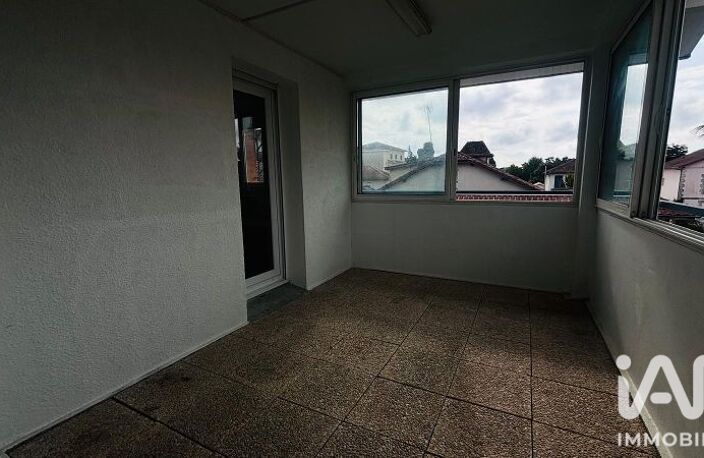 Vente Appartement 3 pièces — photo 3