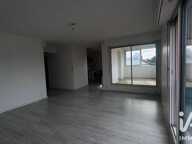 Vente Appartement 3 pièces — photo 4