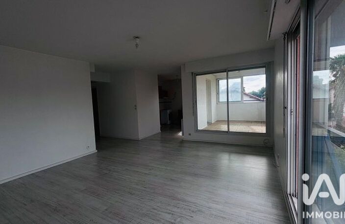 Vente Appartement 3 pièces — photo 4