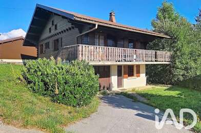 Divers 6 pièces 438000 €