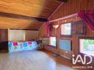 Vente Gîte 6 pièces — photo 2